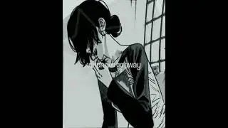 reze edit.  #alaightmotionedit #animeedit #anime #edit #alightmotion371 #animegif #manga