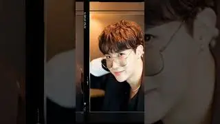 It's hobi's birthday  #happybirthday #btsshorts #jhope #edit #snehabaliyan