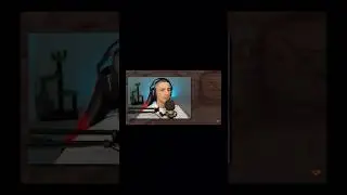 Разработчики прислушались к абовену #samurai #standoff #стендоф2 #мем #абовен