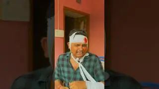 Khana review karna zindagi ka sabse bada risk 😅