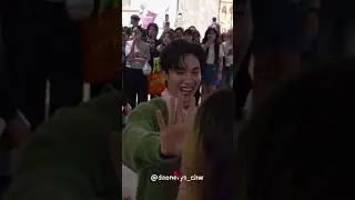 #taynew #newwiee #tawan_v