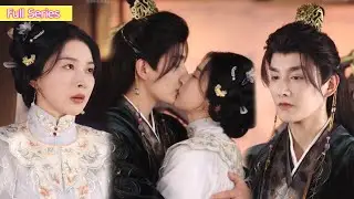 환생🔄! 온 가족이 그녀의 속마음을 들을 수 있어요👂, 그녀는 언니의 사악한 음모를 폭로하고, 왕자를 구하고, 왕자와 형제들의 총애를 얻었습니다😘!