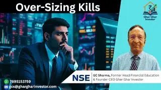 What Is Position Sizing? | The Smart Capital Protection Rule
