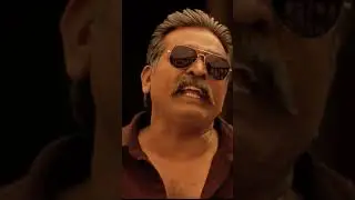 Michael Movie Review Tamil | Michael Review Tamil | Michael Review | Michael Movie Tamil #shorts