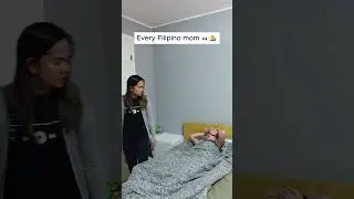 This is based on true story hahahaha #filipino #philippines #comedyshorts #comedy #funny #family