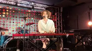 Brandon Rosen | Live | Baby's All Right Brooklyn NYC | December 8, 2025