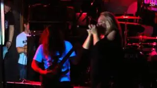 NAKKA - Супергерой (Fuck & Destroy Fest III)