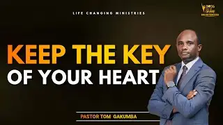 THE AM//THANKS GIVING & BREAKTHROUGH  WITH Pr.TOM&ANITHA G. 16/01/2026