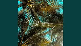 Kanne
