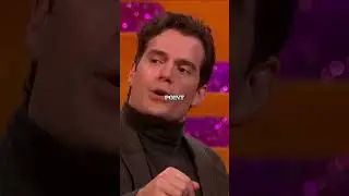 💪 Henry Cavill Explains the Brutal Truth Behind Shirtless Movie Scenes  The Witcher & Superman Diet
