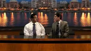 Interview with Allied Fiber