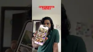 Onum padikyula 😅 #comedy #dad #mom #malayalam #shorts #ad
