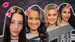 Femininity Movement: The Soft Life SCAM