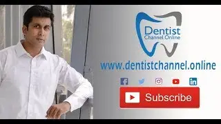DentistChannel.Online