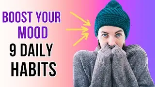 9 Daily Habits: Improve Your Mental Health | Diva Health 365