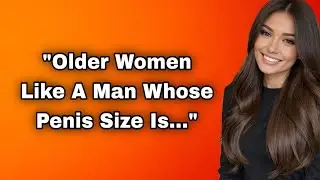 Psychology Facts About Human Behaviour | That Will Blow Your Mind | Hidden Minds