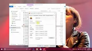 Windows 10 atibtmon.exe unterdrücken (English in info / description (short))