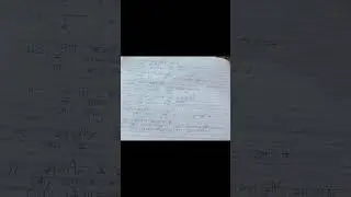 #ytstudio #shortvedio #2026 #shortquestionpaper #hindustanisangeet #hindustaniclassicalmusic #code34
