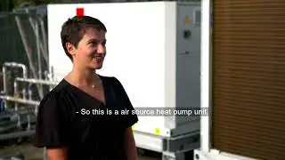 Engineering a Sustainable World: Bristol City Leap