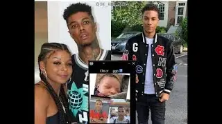 LETS TALK ABOUT WHY THE P WORD KEEPS COMING OUT ABOUT JR IN HIS READS.