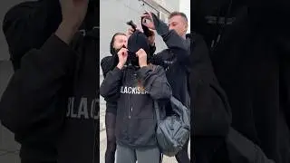 Что-то пошло не по плану🫣 #instavideo #shortsbest #youtube #shortsclip #subscribe #shortscraft