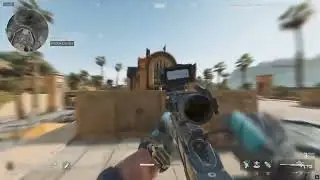 ЛУЧШИЙ БЕСПЛАТНЫЙ ЧИТ НА DELTA FORCE