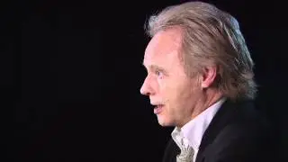 Herr Prof. Dr. Sch&ouml;nherr-Mann, was ist Freiheit?