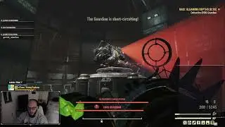 Proof I could solo EN06