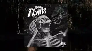 Masicka - Tears (Clean Audio) Tommy Lee diss