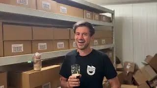 BEER CLUB. McLeod&rsquo;s. Billycan
