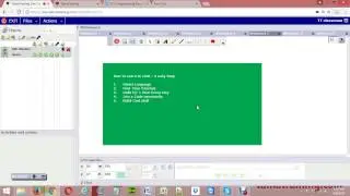 Learn code in 5 Easy Step  (কোডিং শেখার ৫টি সহজ উপাই )