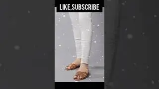 soo beautiful trousers designs #trouser #shorts #youtubeshorts #viral