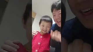 260108 걍