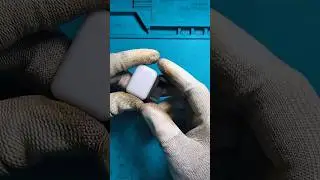 Mini  LED Flash Light. 💡💡🔦 #shorts #short #shortvideo #shortsvideo