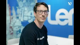 Découvrez Lengow avec Mickael, CEO