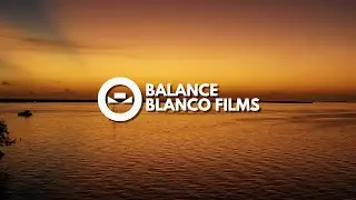 Miami Video Production Company - Balance Blanco Films