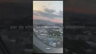 arca lo volviste Acer 🥺 #rap #lofi #sunset #hiphop #musica #love #amor #sky #aesthetic #music #Jonep