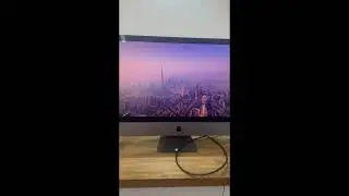 #minkosmacs #apple #london #computer #repair #macbook #imac #wimbledon #camden #lewisham #shoreditch