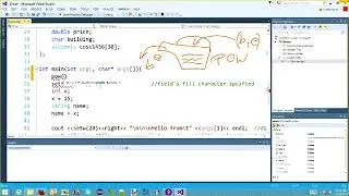 CppChapter6