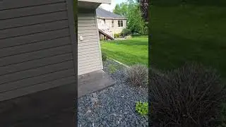 one level home for sale  