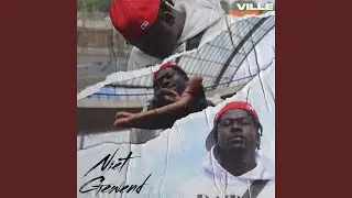 Niet Gewend (Instrumental)