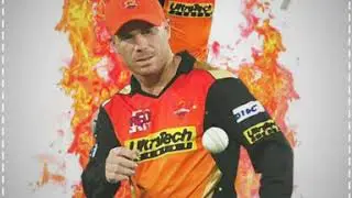 Sunrisers Hyderabad whatsapp status | SRH whatsapp status  orange army whatsapp status- VAIO BEATS