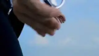 Sai Sai ကုမၸဏီ ႏႈတ္​ခမ္​းနီ SAI sexy and intelligent