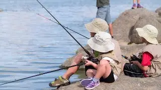 Prescott, AZ is the Perfect Travel Destination for Nature Lovers