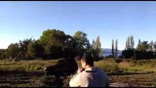 montero 38 barro 3