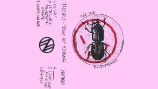 THE BUG - 