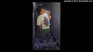 [HARD] Hopoutshawn x DracBaby TypeBeat - Mad Man