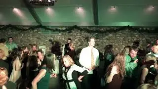 Pluister Entertainment 2018
