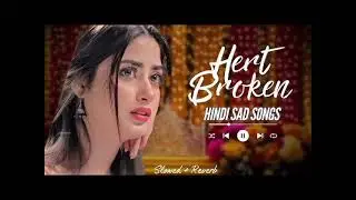 90&rsquo;s Old Hindi Songs🥰 90s Love Song 💖 Udit Narayan, Alka Yagnik, Kumar Sanu, Sonu Nigam