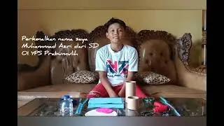 Hasta Karya 